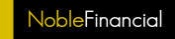 Noble Financial